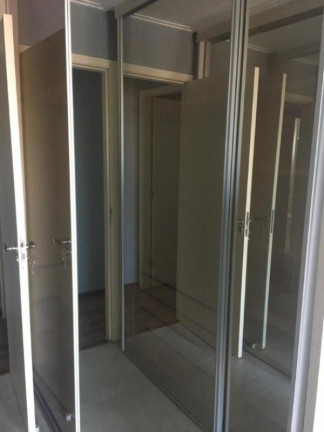 Imagem Apartamento com 3 Quartos para Alugar, 133 m² em Jardim Esplanada - São José Dos Campos