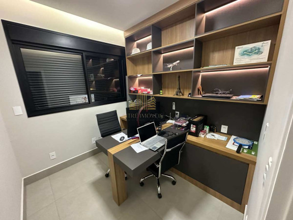 Imagem Casa com 4 Quartos à Venda, 266 m² em Parque Brasil 500 - Paulínia Imagem Casa com 4 Quartos à Venda, 266 m² em Parque Brasil 500 - Paulínia