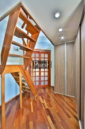 Imagem Sobrado com 3 Quartos à Venda, 273 m² em Vila Guiomar - Santo André Imagem Sobrado com 3 Quartos à Venda, 273 m² em Vila Guiomar - Santo André