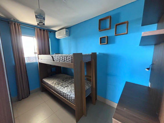 Imagem Apartamento com 3 Quartos à Venda, 144 m² em Cabral - Contagem Imagem Apartamento com 3 Quartos à Venda, 144 m² em Cabral - Contagem