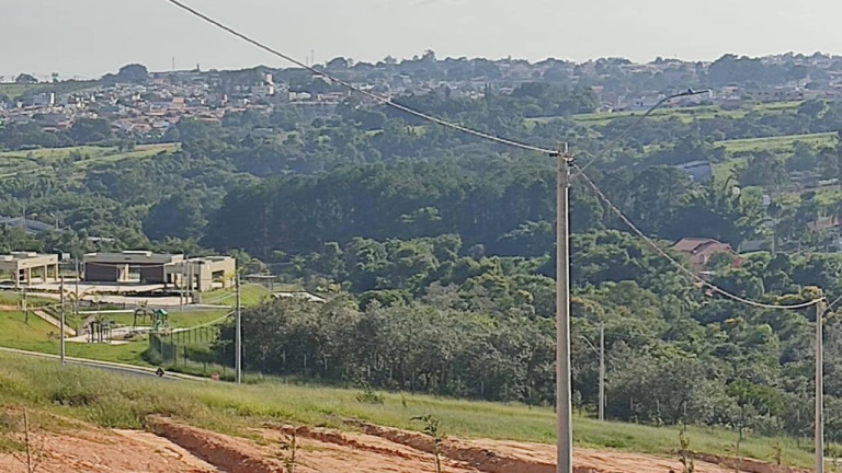Imagem Terreno à Venda, 226 m² em Centro - Boituva Imagem Terreno à Venda, 226 m² em Centro - Boituva