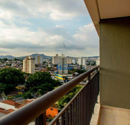 Imagem Apartamento com 3 Quartos à Venda, 93 m² em Alto Da Lapa - São Paulo Imagem Apartamento com 3 Quartos à Venda, 93 m² em Alto Da Lapa - São Paulo