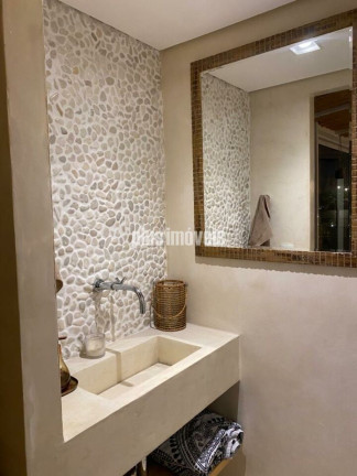 Imagem Apartamento com 2 Quartos à Venda, 160 m² em Morumbi - São Paulo Imagem Apartamento com 2 Quartos à Venda, 160 m² em Morumbi - São Paulo