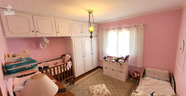 Imagem Casa com 2 Quartos à Venda, 168 m² em Vila Hortolândia - Jundiaí
