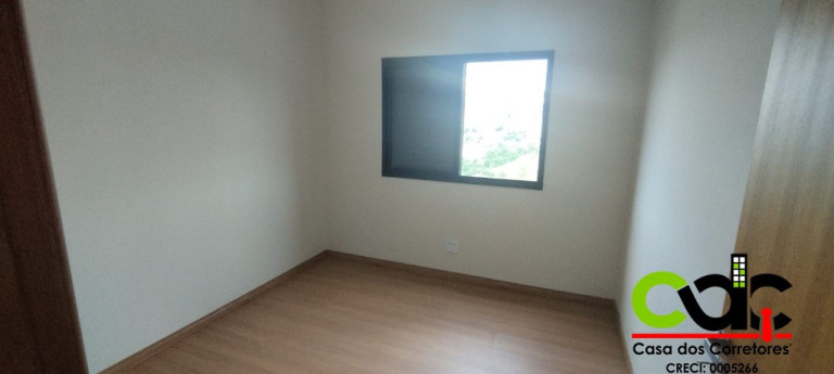 Imagem Sobrado com 3 Quartos à Venda, 105 m² em Jardim Vitória - Poços De Caldas Imagem Sobrado com 3 Quartos à Venda, 105 m² em Jardim Vitória - Poços De Caldas