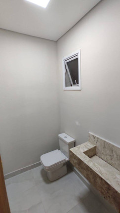 Imagem Imóvel com 3 Quartos à Venda, 2.500.000 m² em São Paulo - Itupeva