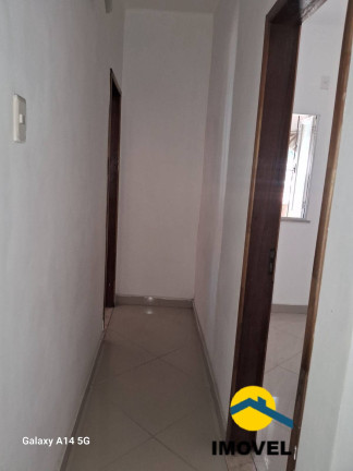 Imagem Casa com 2 Quartos à Venda, 48 m² em Fonseca - Niterói Imagem Casa com 2 Quartos à Venda, 48 m² em Fonseca - Niterói