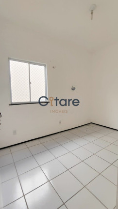 Imagem Casa de Condomínio com 3 Quartos à Venda,  em Lagoa Redonda - Fortaleza