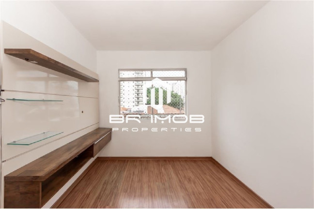 Imagem Imóvel com 2 Quartos à Venda, 70 m² em Vila Nova Conceição - São Paulo Imagem Imóvel com 2 Quartos à Venda, 70 m² em Vila Nova Conceição - São Paulo