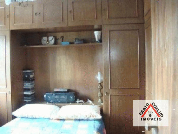 Imagem Apartamento à Venda, 107 m² em Bairro Inválido - Cidade Inexistente Imagem Apartamento à Venda, 107 m² em Bairro Inválido - Cidade Inexistente