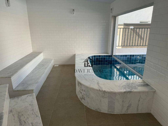 Imagem Apartamento com 2 Quartos à Venda, 63 m² em Jardim São Carlos - Sorocaba Imagem Apartamento com 2 Quartos à Venda, 63 m² em Jardim São Carlos - Sorocaba
