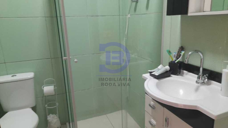Imagem Casa com 2 Quartos à Venda, 54 m² em Vila Granada - São Paulo Imagem Casa com 2 Quartos à Venda, 54 m² em Vila Granada - São Paulo