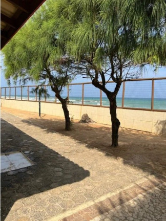 Casa com 2 Quartos à Venda, 100 m² em Arembepe - Camaçari