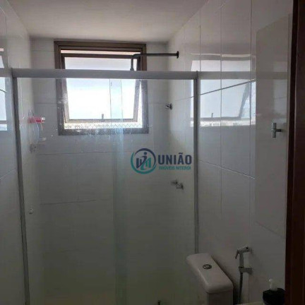 Imagem Cobertura com 3 Quartos à Venda, 230 m² em Piratininga - Niterói Imagem Cobertura com 3 Quartos à Venda, 230 m² em Piratininga - Niterói