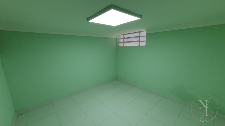 Imagem Casa com 1 Quarto para Alugar, 50 m² em Tatuapé - São Paulo Imagem Casa com 1 Quarto para Alugar, 50 m² em Tatuapé - São Paulo