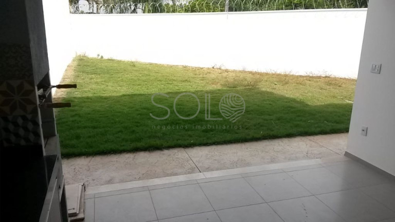 Imagem Casa de Condomínio com 3 Quartos à Venda, 362 m² em Jardim Dos Flamboyants - Araraquara Imagem Casa de Condomínio com 3 Quartos à Venda, 362 m² em Jardim Dos Flamboyants - Araraquara