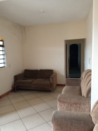 Imagem Casa com 2 Quartos à Venda, 80 m² em Florença - Ribeirão Das Neves