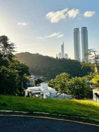 Imagem Terreno à Venda, 535 m² em Barra - Balneário Camboriú Imagem Terreno à Venda, 535 m² em Barra - Balneário Camboriú