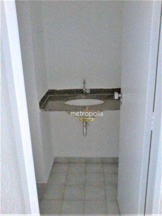 Imagem Sala Comercial à Venda ou Locação, 44 m² em Moema - São Paulo Imagem Sala Comercial à Venda ou Locação, 44 m² em Moema - São Paulo