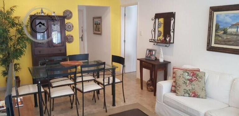 Imagem Apartamento com 2 Quartos à Venda, 98 m² Imagem Apartamento com 2 Quartos à Venda, 98 m²