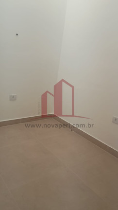 Imagem Sobrado com 3 Quartos à Venda,  em Residencial Santo Antônio - Franco Da Rocha