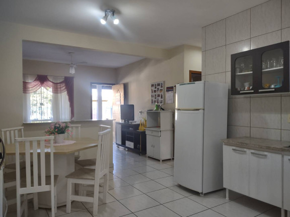 Imagem Casa com 6 Quartos à Venda, 180 m² em Penha