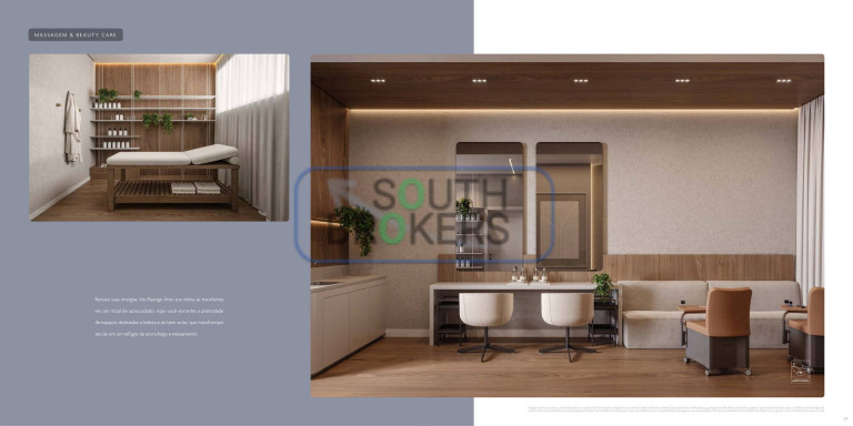 Imagem Apartamento com 3 Quartos à Venda, 171 m² em Ecoville - Curitiba Imagem Apartamento com 3 Quartos à Venda, 171 m² em Ecoville - Curitiba