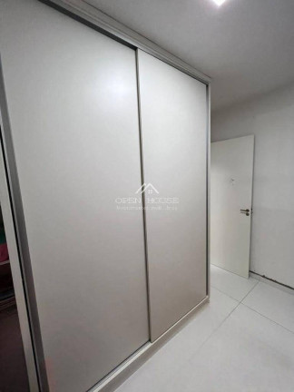 Imagem Apartamento com 2 Quartos à Venda,  em Jardim Real Park - Botucatu