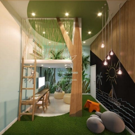 Imagem Apartamento com 3 Quartos à Venda, 108 m² em Perdizes - São Paulo