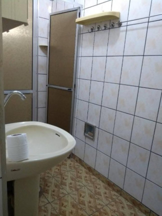 Imagem Apartamento com 2 Quartos à Venda, 42 m² em Jardim João Rossi - Ribeirão Preto Imagem Apartamento com 2 Quartos à Venda, 42 m² em Jardim João Rossi - Ribeirão Preto
