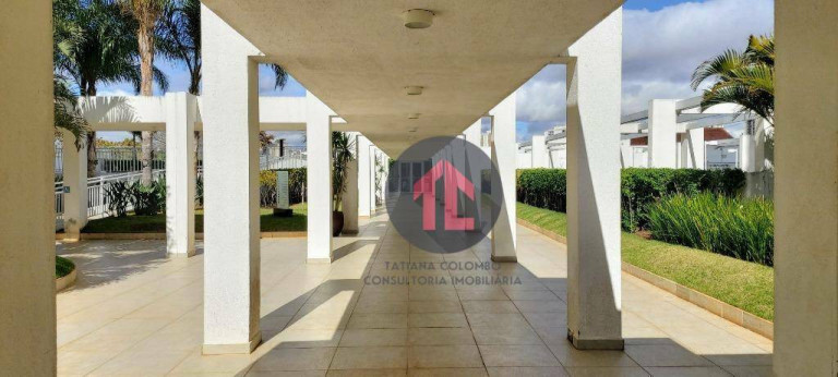 Imagem Apartamento com 2 Quartos à Venda, 69 m² em Jardim Belo Horizonte - Campinas Imagem Apartamento com 2 Quartos à Venda, 69 m² em Jardim Belo Horizonte - Campinas