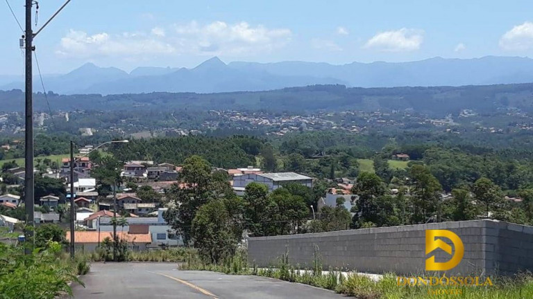 Imagem Terreno à Venda, 450 m² em Mina Do Mato - Criciúma Imagem Terreno à Venda, 450 m² em Mina Do Mato - Criciúma