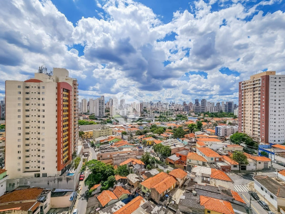 Imagem Apartamento com 3 Quartos à Venda, 185 m² em Vila Gumercindo - São Paulo Imagem Apartamento com 3 Quartos à Venda, 185 m² em Vila Gumercindo - São Paulo