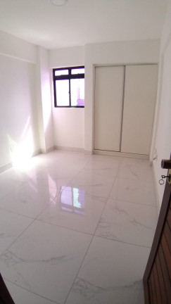 Imagem Apartamento com 4 Quartos à Venda, 120 m² em Tambaú - João Pessoa Imagem Apartamento com 4 Quartos à Venda, 120 m² em Tambaú - João Pessoa