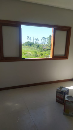 Imagem Casa com 3 Quartos à Venda, 76 m² em Liri - Içara Imagem Casa com 3 Quartos à Venda, 76 m² em Liri - Içara