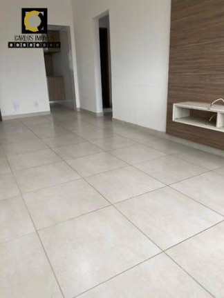Imagem Apartamento com 3 Quartos à Venda, 100 m² em Ponta Da Praia - Santos Imagem Apartamento com 3 Quartos à Venda, 100 m² em Ponta Da Praia - Santos