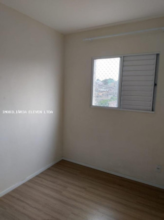 Imagem Apartamento com 2 Quartos à Venda, 55 m² em Centro - Guarulhos Imagem Apartamento com 2 Quartos à Venda, 55 m² em Centro - Guarulhos