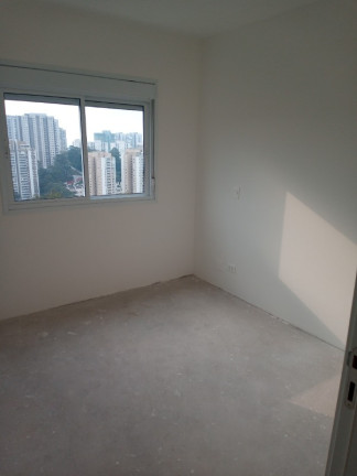 Imagem Imóvel com 3 Quartos à Venda, 247 m² em Vila Andrade - São Paulo
