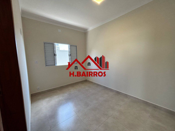 Imagem Casa de Condomínio com 3 Quartos à Venda, 132 m² em Residencial Alta Vista 2 - Caçapava Imagem Casa de Condomínio com 3 Quartos à Venda, 132 m² em Residencial Alta Vista 2 - Caçapava