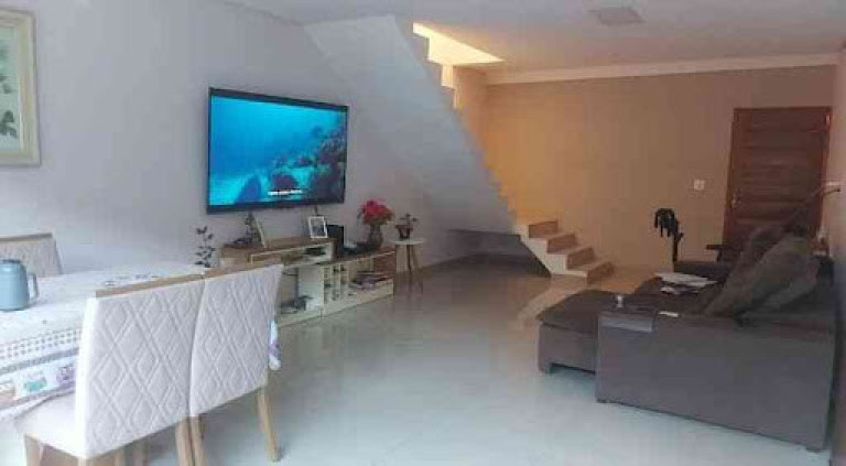 Imagem Casa com 5 Quartos à Venda, 180 m² em Condomínio Recanto Da Serra - São José Dos Campos Imagem Casa com 5 Quartos à Venda, 180 m² em Condomínio Recanto Da Serra - São José Dos Campos
