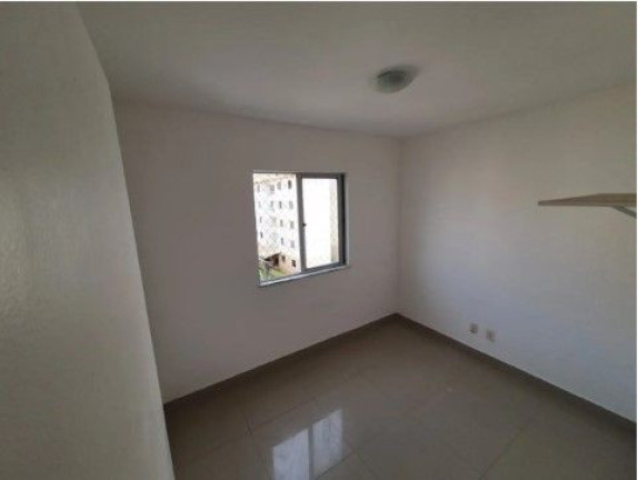 Imagem Apartamento com 2 Quartos à Venda, 60 m² em Estrada Do Coco - Camaçari Imagem Apartamento com 2 Quartos à Venda, 60 m² em Estrada Do Coco - Camaçari