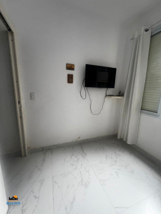 Imagem Apartamento com 2 Quartos à Venda, em Itararé - São Vicente Imagem Apartamento com 2 Quartos à Venda, em Itararé - São Vicente