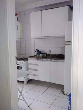Imagem Apartamento com 2 Quartos à Venda, 62 m² em Jardim Europa - Sorocaba Imagem Apartamento com 2 Quartos à Venda, 62 m² em Jardim Europa - Sorocaba