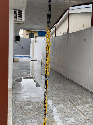 Imagem Casa com 4 Quartos para Alugar, 300 m² em Cidade Nova - Manaus Imagem Casa com 4 Quartos para Alugar, 300 m² em Cidade Nova - Manaus