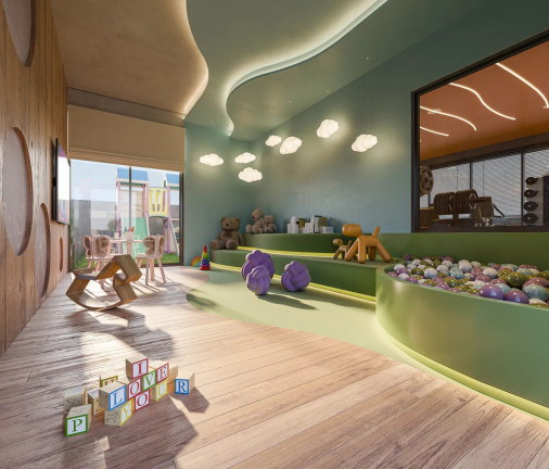 Imagem Apartamento com 4 Quartos à Venda, 145 m² em Centro - Balneário Camboriú Imagem Apartamento com 4 Quartos à Venda, 145 m² em Centro - Balneário Camboriú