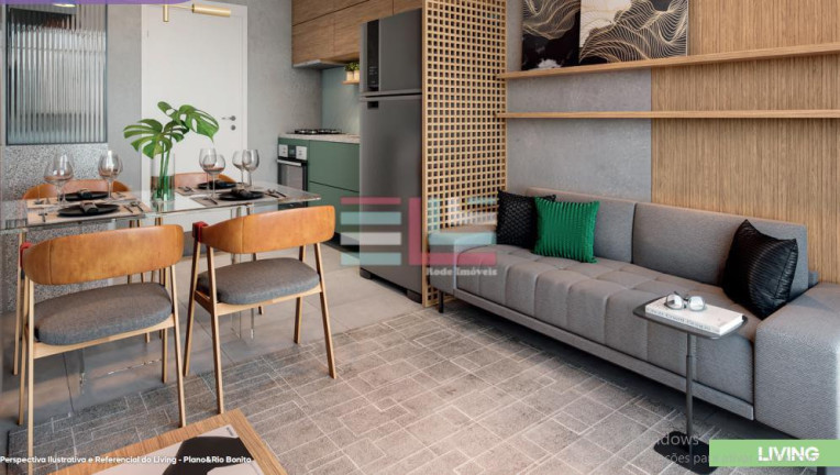 Imagem Imóvel à Venda, 35 m² em Socorro - São Paulo Imagem Imóvel à Venda, 35 m² em Socorro - São Paulo