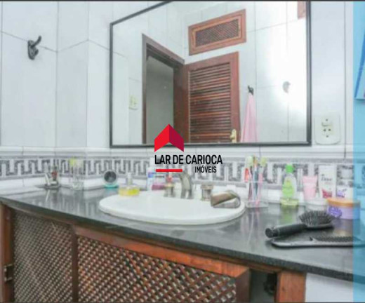 Imagem Apartamento com 2 Quartos à Venda, 70 m² em Copacabana - Rio De Janeiro Imagem Apartamento com 2 Quartos à Venda, 70 m² em Copacabana - Rio De Janeiro