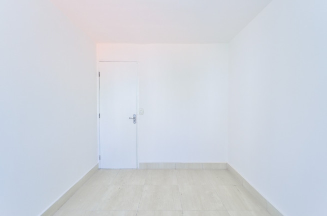 Imagem Apartamento com 2 Quartos à Venda, 50 m² em Jardim Umuarama - São Paulo