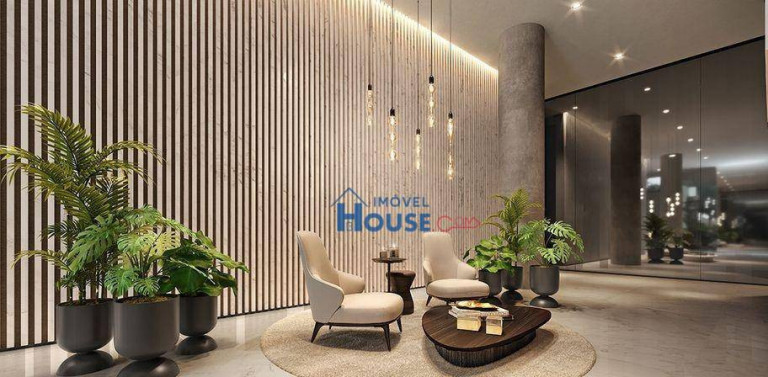Imagem Apartamento com 3 Quartos à Venda, 185 m² em Itaim Bibi - São Paulo