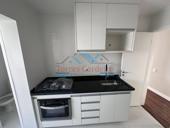 Imagem Apartamento com 3 Quartos à Venda, 80 m² em Real Parque - São Paulo Imagem Apartamento com 3 Quartos à Venda, 80 m² em Real Parque - São Paulo
